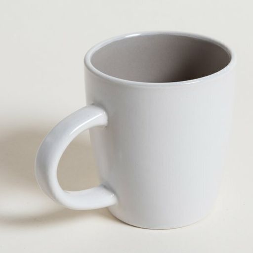 [AAE896] MUG DALIAN BLANCO 330 ML - eCommerce 4