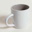 [AAE896] MUG DALIAN BLANCO 330 ML - eCommerce 4