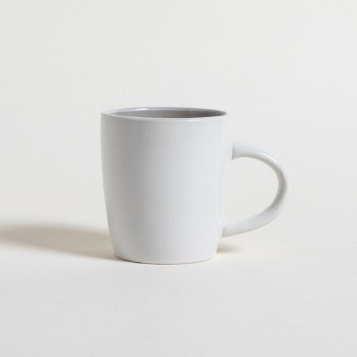 [AAE896] MUG DALIAN BLANCO 330 ML - eCommerce 5