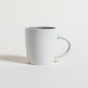 [AAE896] MUG DALIAN BLANCO 330 ML - eCommerce 5