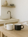 [AAD774.1] MUG DE CERAMICA PHILLY NEGRO - eCommerce 3