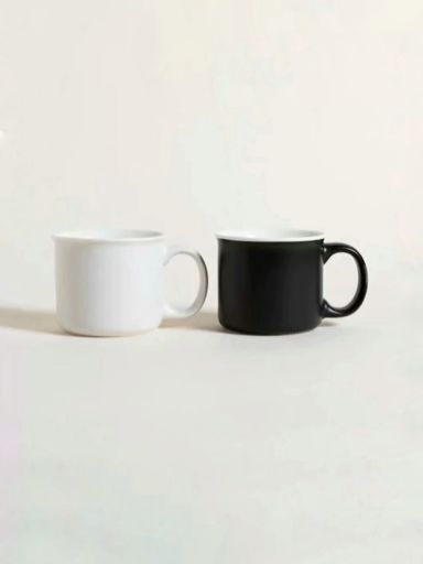 [AAD774.1] MUG DE CERAMICA PHILLY NEGRO - eCommerce 4