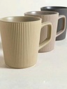 [AAD776.2] MUG DE CERAMICA RAYAS VERTICALES VISON - eCommerce 3