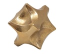 [AAD487.1] ADORNO COUNTRY ALUMINIO 10CM PLATEADO - eCommerce 3