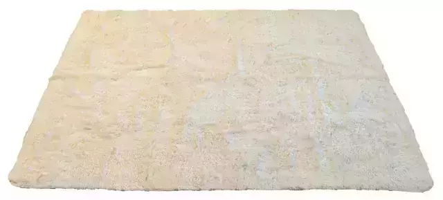 [AAF047] ALFOMBRA PELO LARGO NATURAL 120X180 - eCommerce 6