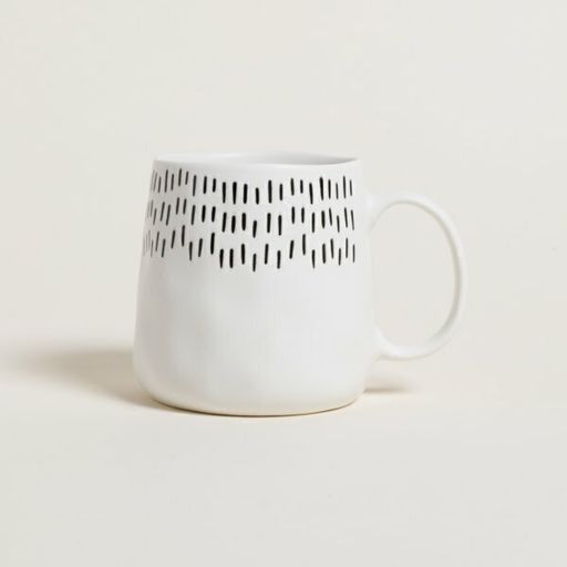 [AAF679] MUG DE PORCELANA GLENNA 390 ML - eCommerce 3
