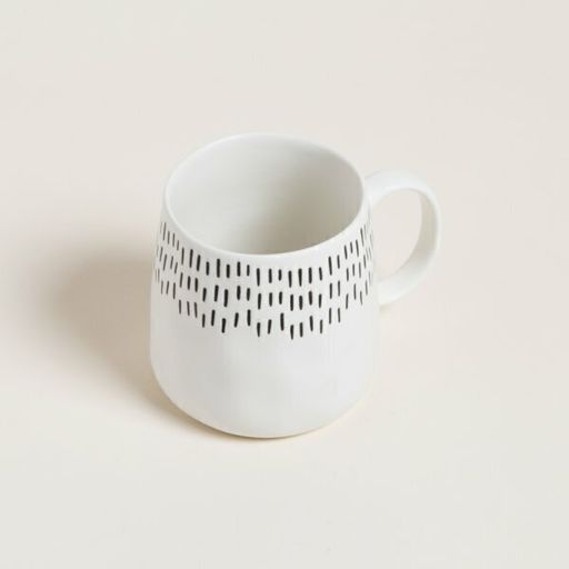 [AAF679] MUG DE PORCELANA GLENNA 390 ML - eCommerce 4