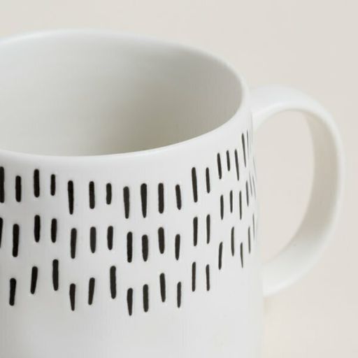 [AAF679] MUG DE PORCELANA GLENNA 390 ML - eCommerce 5