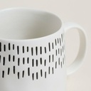 [AAF679] MUG DE PORCELANA GLENNA 390 ML - eCommerce 5