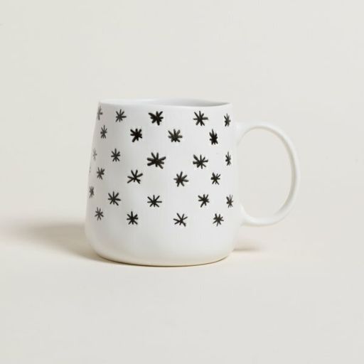 [AAF680] MUG DE PORCELANA RIKA 390 ML - eCommerce 3