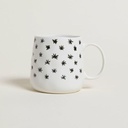 [AAF680] MUG DE PORCELANA RIKA 390 ML - eCommerce 3