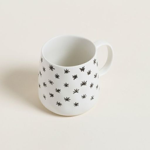 [AAF680] MUG DE PORCELANA RIKA 390 ML - eCommerce 4