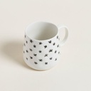 [AAF680] MUG DE PORCELANA RIKA 390 ML - eCommerce 4