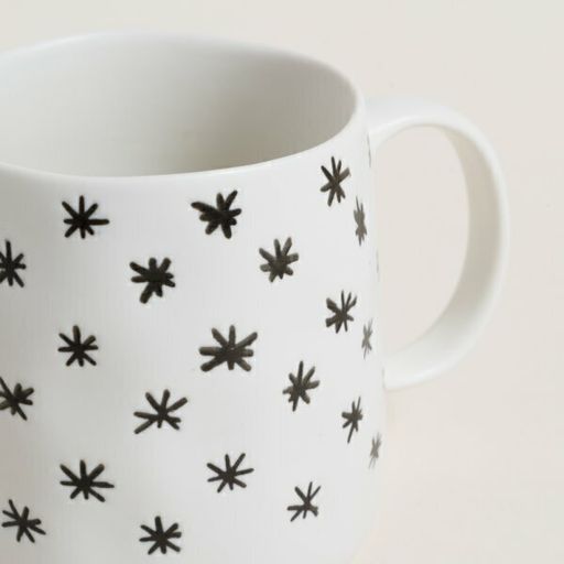 [AAF680] MUG DE PORCELANA RIKA 390 ML - eCommerce 5