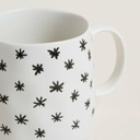 [AAF680] MUG DE PORCELANA RIKA 390 ML - eCommerce 5