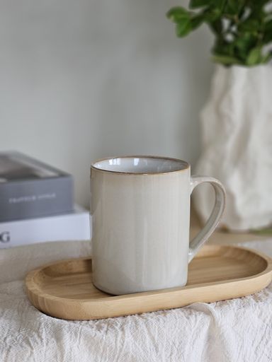 [AAF113] MUG DOLLY CREMA - eCommerce 3
