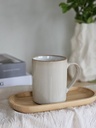 [AAF113] MUG DOLLY CREMA - eCommerce 3