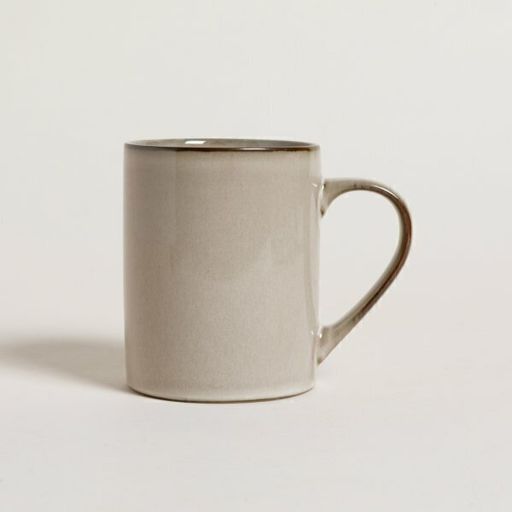 [AAF113] MUG DOLLY CREMA - eCommerce 4