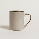 [AAF113] MUG DOLLY CREMA - eCommerce 4