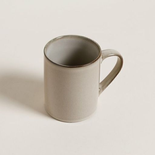 [AAF113] MUG DOLLY CREMA - eCommerce 5