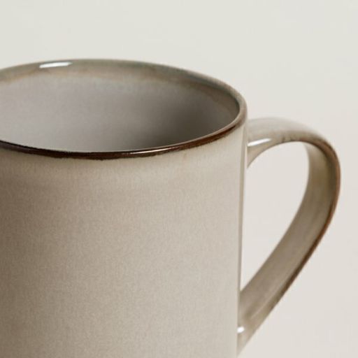 [AAF113] MUG DOLLY CREMA - eCommerce 6