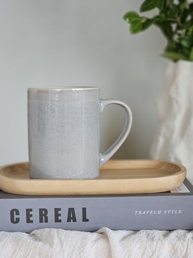 [AAF112] MUG DOLLY GRIS - eCommerce 3