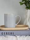 [AAF112] MUG DOLLY GRIS - eCommerce 3