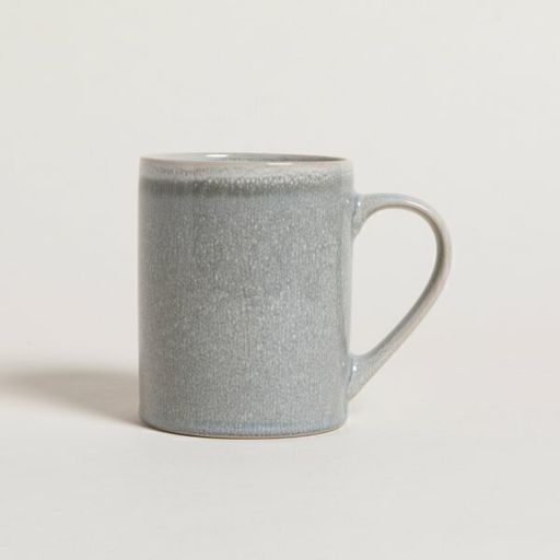 [AAF112] MUG DOLLY GRIS - eCommerce 4