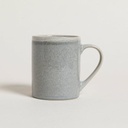 [AAF112] MUG DOLLY GRIS - eCommerce 4