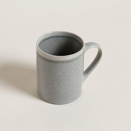 [AAF112] MUG DOLLY GRIS - eCommerce 5