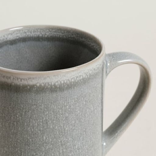 [AAF112] MUG DOLLY GRIS - eCommerce 6
