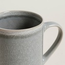 [AAF112] MUG DOLLY GRIS - eCommerce 6