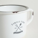 [AAC477.0] MUG FAMILY FARM - eCommerce 3