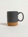 [AAC647.0] MUG GREY BASE DE CORCHO - eCommerce 3