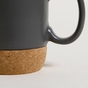 [AAC647.0] MUG GREY BASE DE CORCHO - eCommerce 4