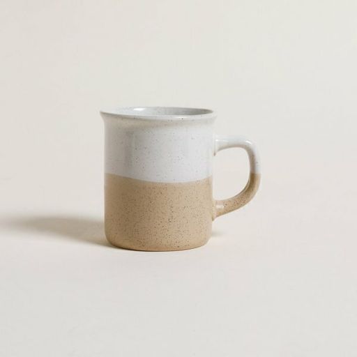 [AAG374] MUG INGER 350 ML - eCommerce 3