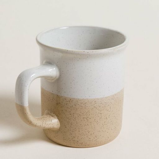[AAG374] MUG INGER 350 ML - eCommerce 4