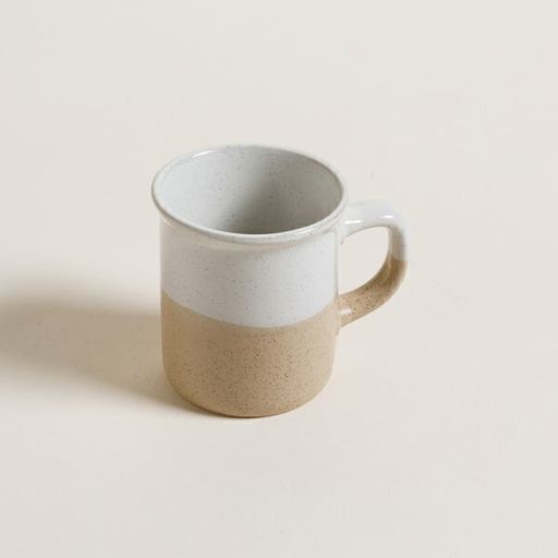 [AAG374] MUG INGER 350 ML - eCommerce 5