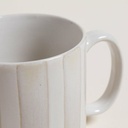 [AAF681] MUG IVIE CREAM 450 ML - eCommerce 3