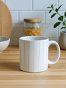 [AAF681] MUG IVIE CREAM 450 ML - eCommerce 5