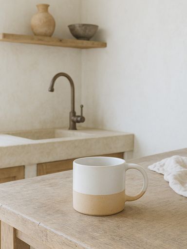 [AAD287] MUG JAN - eCommerce 3