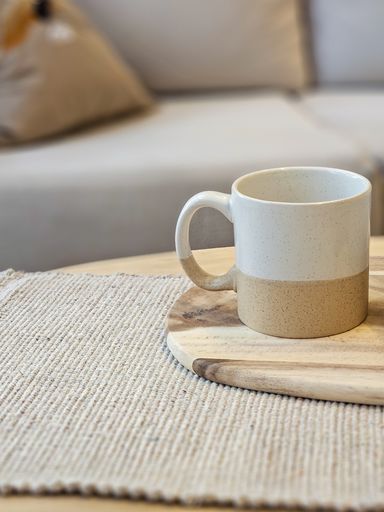 [AAD287] MUG JAN - eCommerce 4