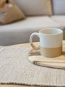 [AAD287] MUG JAN - eCommerce 4