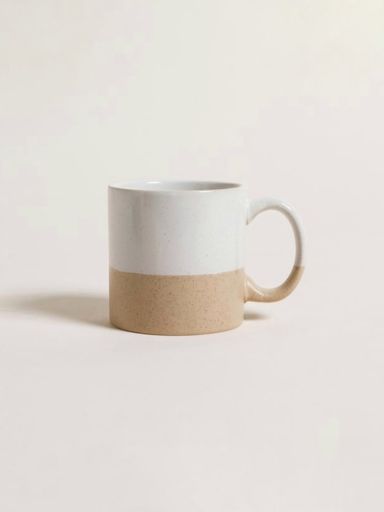 [AAD287] MUG JAN - eCommerce 5