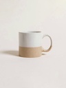 [AAD287] MUG JAN - eCommerce 5