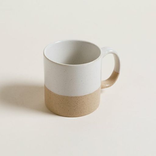 [AAD287] MUG JAN - eCommerce 6