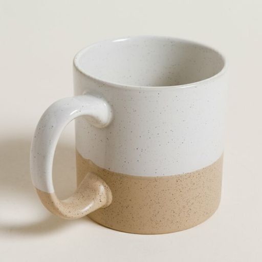 [AAD287] MUG JAN - eCommerce 7