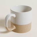 [AAD287] MUG JAN - eCommerce 7
