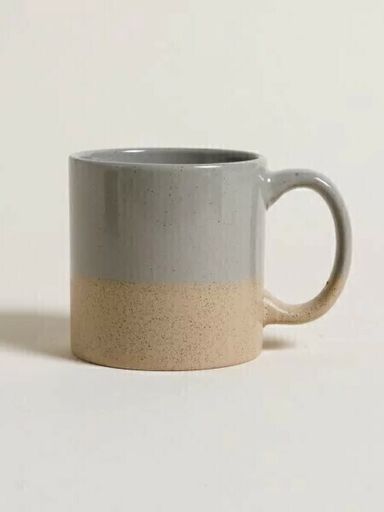 [AAE593] MUG JAN GREY 440 ML - eCommerce 3
