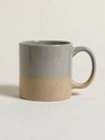 [AAE593] MUG JAN GREY 440 ML - eCommerce 3